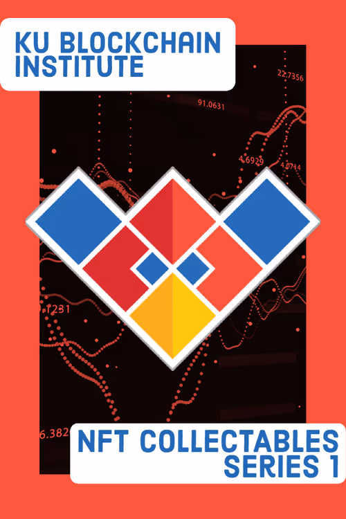 Item #61843180224089359054100119130518080790162389767123291962315119031862742220801 Media