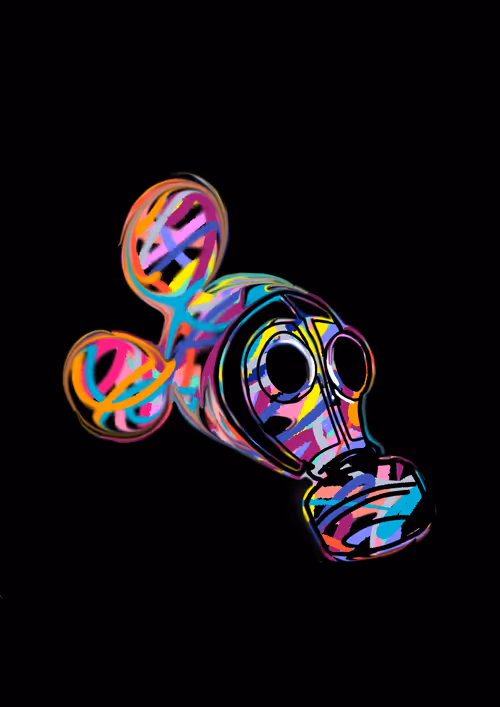 Item #46009069732886509636841513764606623154311668262034108959558097529498591297538 Media