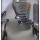 5158441458948811062895710444190281211367644132071416156635533523041522810890