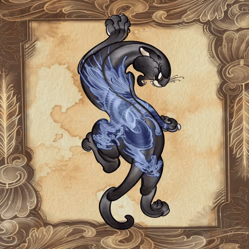 Item #48821568496072436896137325917503517482811045762183883056679391751962816937985 Media