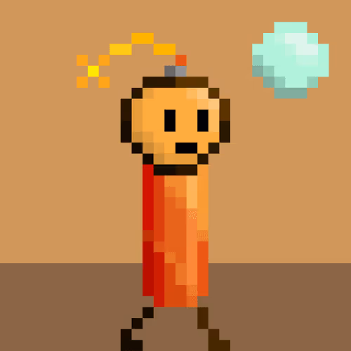 48321663885943686823075692882644549887067108086656498682052686995136062685187