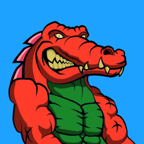 Item #60954815595826726751882126689855984113681946390154382706614252729693728931841 Media