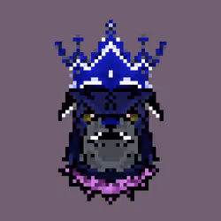 30990848529765204797388118262043083377320000628328364888222428357401214189569