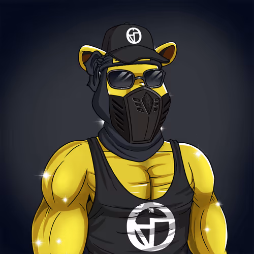 Item #48066691353604197558223580158624356562288830231104476480509576057684221755393 Media