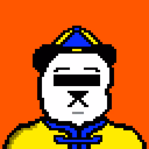 Item #93722046976565637147113987885850539086718049771903632189594882489248213106689 Media