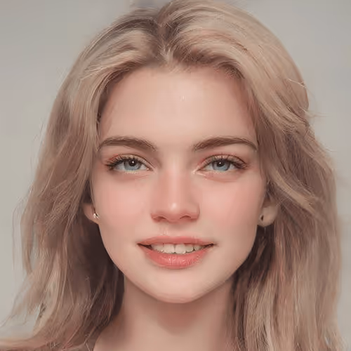 Item #77408050686141569148674226546282849910032714296415013114534655151255146463233 Media