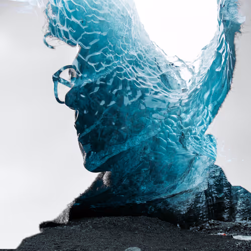 Item #15388151998385142520402863105602745666681691027385313044373482389652738408449 Media