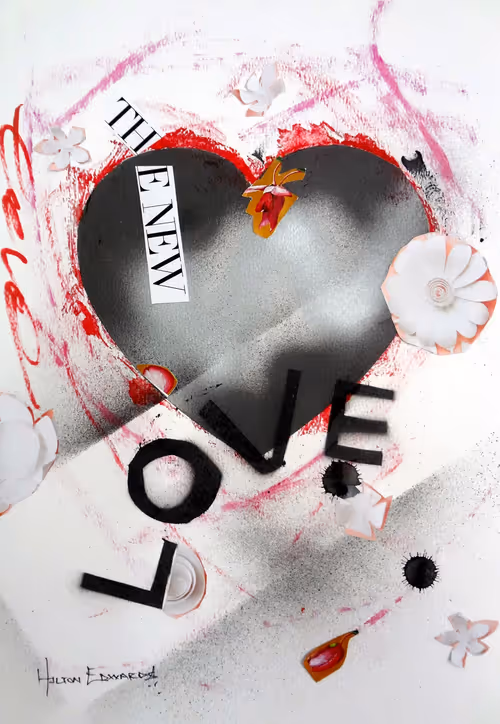 Item #24246200841450771928896028426003673228871541351541802403804291523827573194753 Media