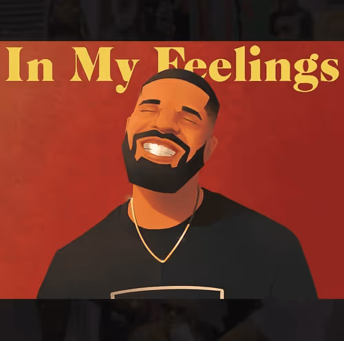 23058157811658779421309210173607928891920712418539803577250123837628603170817