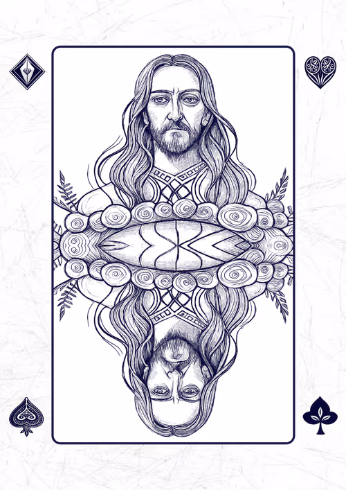 Item #96141620888971904453700979461713083969252258486060395230845930090368579141633 Media