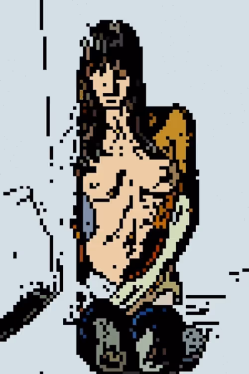 Item #77866618513577929386311628478745306949361799762386079344210805498965238218753 Media