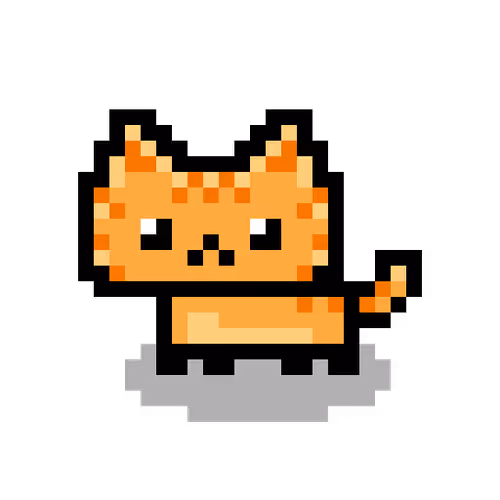 Item #37926628885603852961417580709039145755584810921132178856823756206485020868629 Media