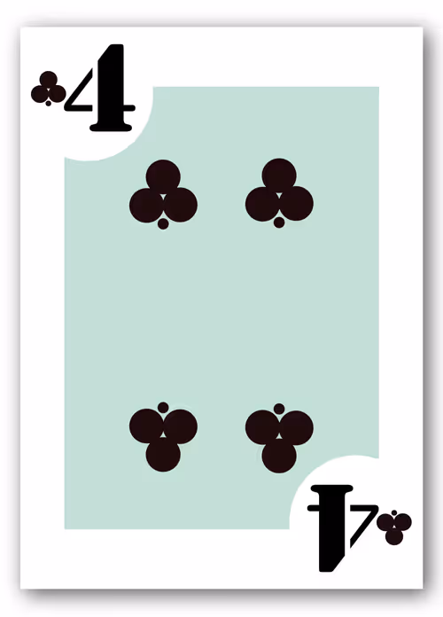 Item #76809817156431209756839805922589237434204371536155148308870001535398155649025 Media