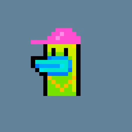 76776430202513827016887605937513745969098253312081148801703634652281819889665