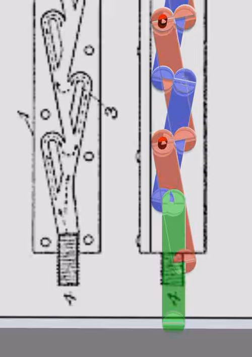 Item #11502162716927901217395028392283616324654590373049145342046755568880025862145 Media