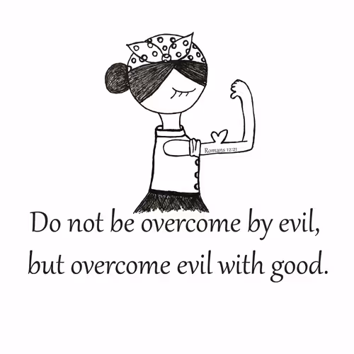 Item #2598078292416912400154953852394459455352010003858610416110553736348189065217 Media