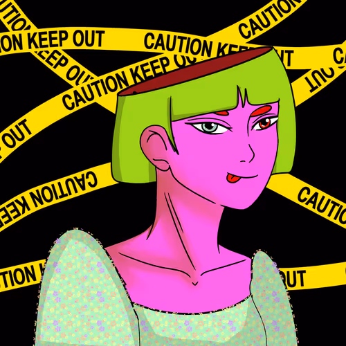 Item #46862715727096238551236305027815213216799714029225535434582933093522392219649 Media