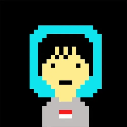 Item #104964638608868789067968861638851279498978882905504208801410011172672494370817 Media