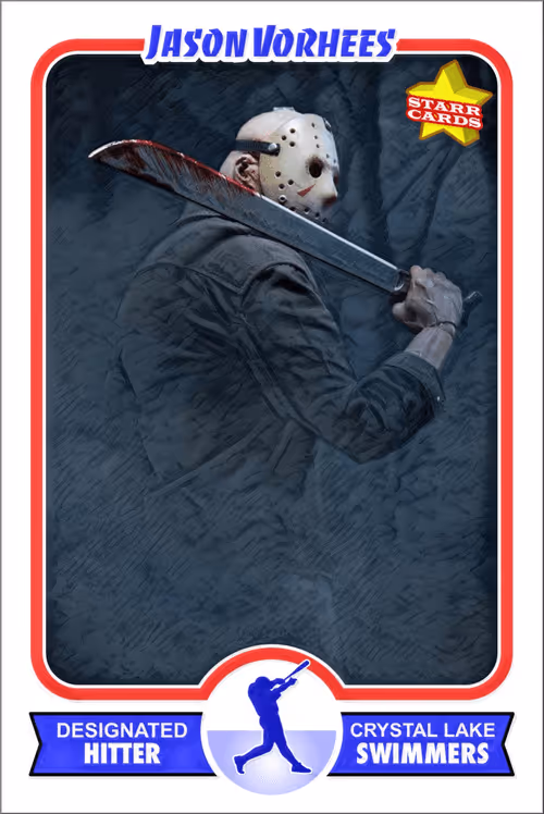 Item #74500593422334176309738714959705099400595819414809281914301459657428618444825 Media