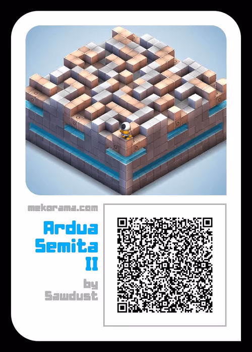 Item #91473813963484451403388498359336739294103504230802716247514889774688813187073 Media