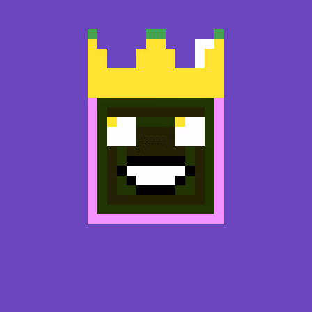 Item #98346832552837704532495777754722721004292760076344967442603137205051435515905 Media