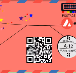 64722818131474948132063154953338826853395135749091549565324464621555478953985