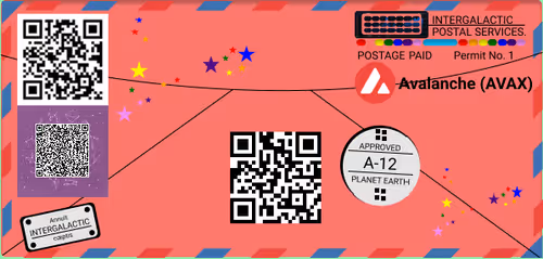 Item #64722818131474948132063154953338826853395135749091549565324464621555478953985 Media