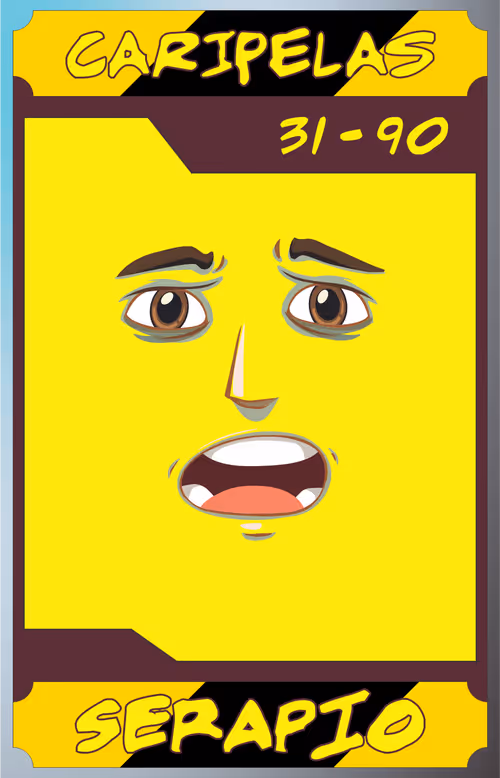 Item #43619828080580699066287861729344164074882774914646906436544852672209699733505 Media