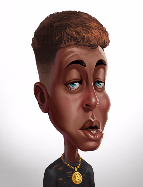 Item #52224675509255031734671005736314087274652335466064408798926445598164532592740 Media