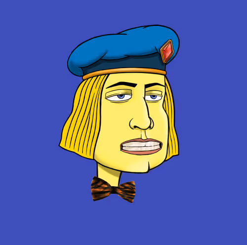 Item #84965182065575915884334548938191497846562857410205979800208343735266353086465 Media