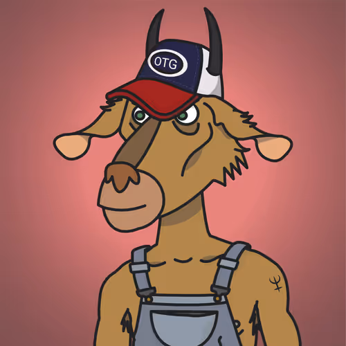 Item #99085933010315750861471672346112509373442637902239850634069025511203254829057 Media