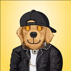 91655410557744893771831586830451060185116832686887291820253907769483444879361