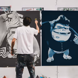 72342353560295868587381999911071248493218479466197691857199486417810925551617