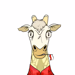 15700134112504917672782301415904278074930084694719377487234491047301590548481