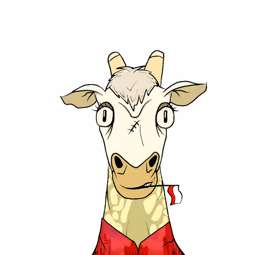 Item #15700134112504917672782301415904278074930084694719377487234491047301590548481 Media