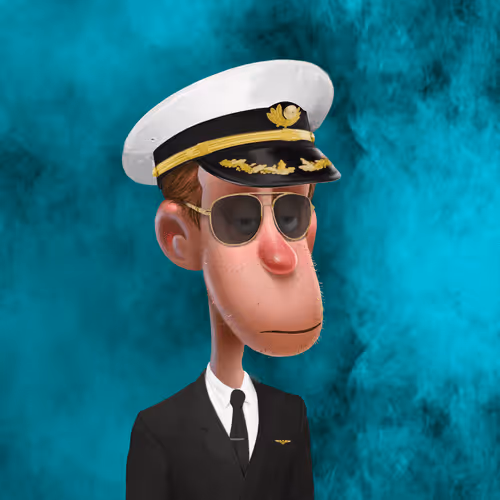 Item #52224675509255031734671005736314087274652335466064408798926445543188951203939 Media