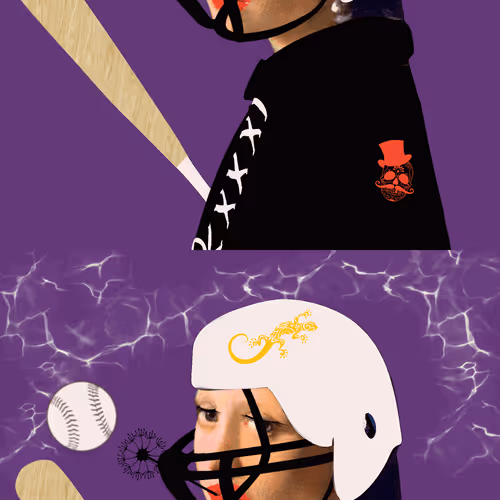 56592404720437473617635030236699725541596012384462783113459802120367636480001