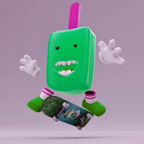 6936029552635208928077433783310509632013810964871879932980888544150867148805