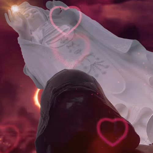 Item #83602917889072311038196738115952345562176890266904803816015402700694125281281 Media