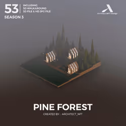 86508615940090361039793215448762048515423305263294317500331645112657194778625