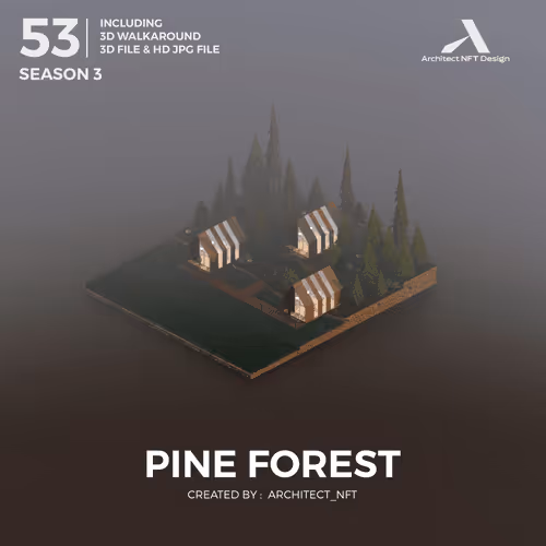 Item #86508615940090361039793215448762048515423305263294317500331645112657194778625 Media