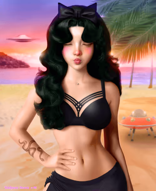 Item #95733172905152905229151812867441499444704502025641283203216099320900075128224 Media