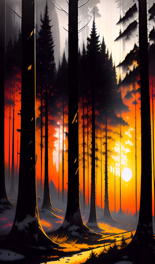 Item #111121795817763108069179280055583734406716980007024231293009321650743052075009 Media