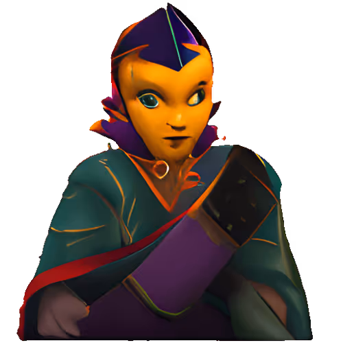 Item #54240013380141968938064993927741957596767986170559836767077046937179813576705 Media