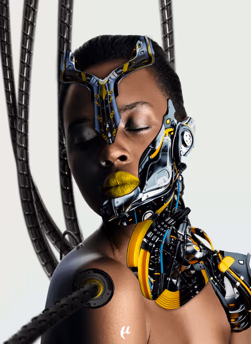 Item #347768690444962396791797296932041509065112147638178122786862335584054018058 Media