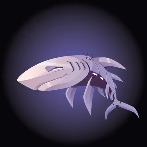 Item #111208183358465852231530851704863092918637929983161999869316732408187599192074 Media