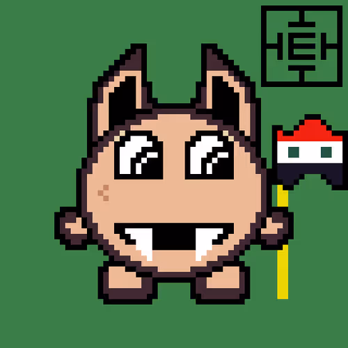 Item #72339816635235822449890911723084565058953223661309253632288902374607518957569 Media