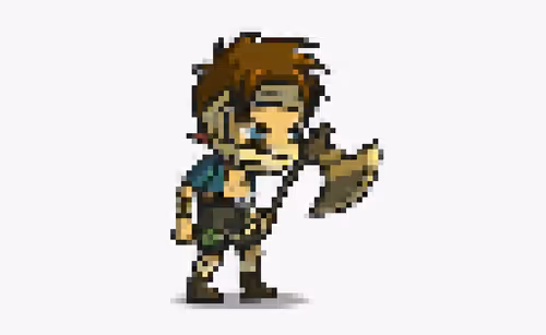 Item #57314732698610906485225072317027736762766686769020044212418351128884889518081 Media