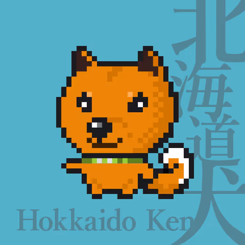 Item #98789990287261690272402643257654075439011998844898742589554852442676656078849 Media