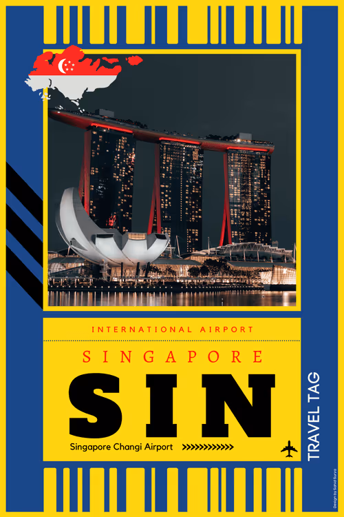 Item #83525172316086129685900131507739219149275201986956133457071821339887371550721 Media